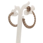 Jewels N Jewelry 8-MRP-3769-SER-441-150x150 Silver Chain 386  