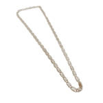 Jewels N Jewelry 9-SCN-379-MRP-6694-150x150 Silver Chain 369  