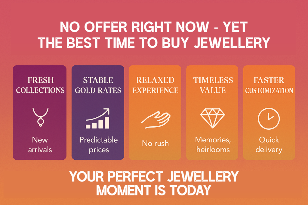 Jewels N Jewelry NOOFFER-1024x683 Offers  