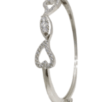 Jewels N Jewelry SBR-115-WT-10.42-GM-MRP-3794-150x150 Silver Bala 146  