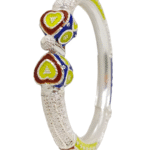 Jewels N Jewelry SBR-145-WT-29.98-GM-MRP-10799-150x150 Silver Chain 379  