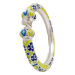 Jewels N Jewelry SBR-146-WT-31.2-GM-MRP-11299-150x150 Silver Bala 147  