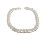 Jewels N Jewelry SWR-161-MRP-4949-150x150 Silver Wristlet 84  