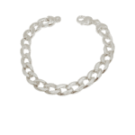 Jewels N Jewelry SWR-168-MRP-7699-150x150 Silver Wristlet 166  