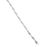 Jewels N Jewelry SWR-169-MRP-3739-150x150 Silver Wristlet 164  