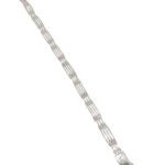 Jewels N Jewelry SWR-171-MRP-5114-150x150 Silver Wristlet 164  