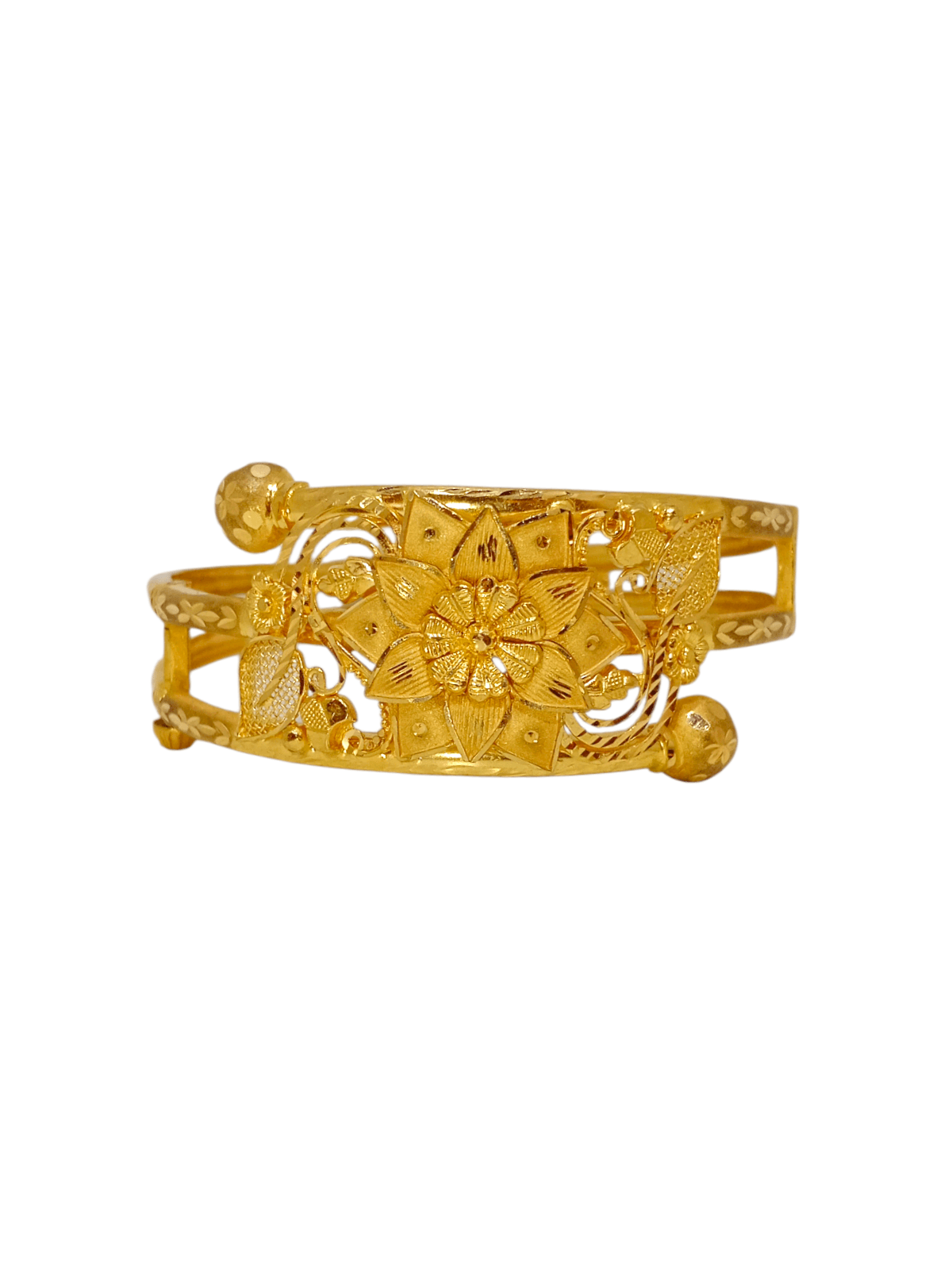 Jewels N Jewelry BR-26-WT-17.248-GM Horoscope  