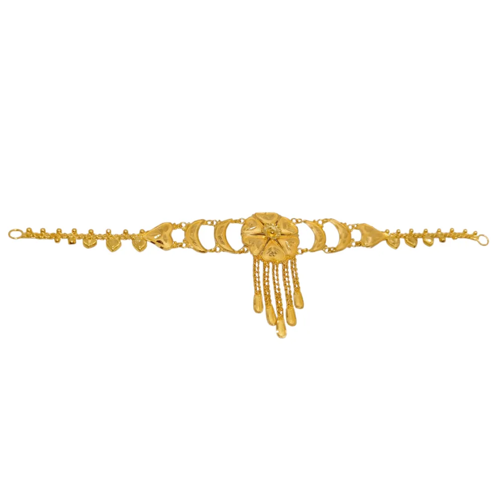 CK-103-WT-4.658-GM-1000x1000 Online Shop CK-103-WT-4.658-GM-1000x1000 Online Shop