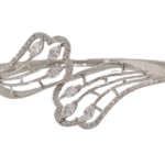 Jewels N Jewelry SBR-138-150x150 Silver Bracelet 117  