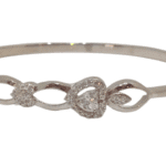 Jewels N Jewelry SBR-139-150x150 Silver Bracelet 141  