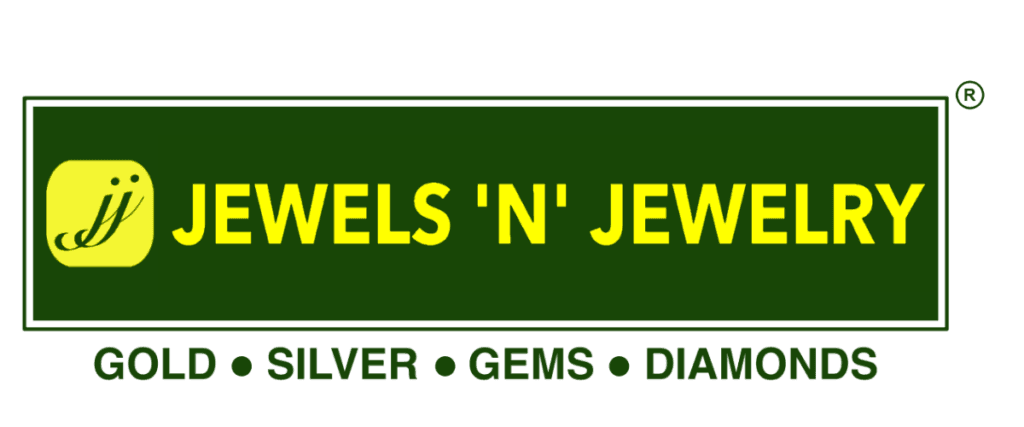 Jewels N Jewelry gen_logo-1024x427 Gold Rate Jewels N Jewelry gen_logo-1024x427 Gold Rate