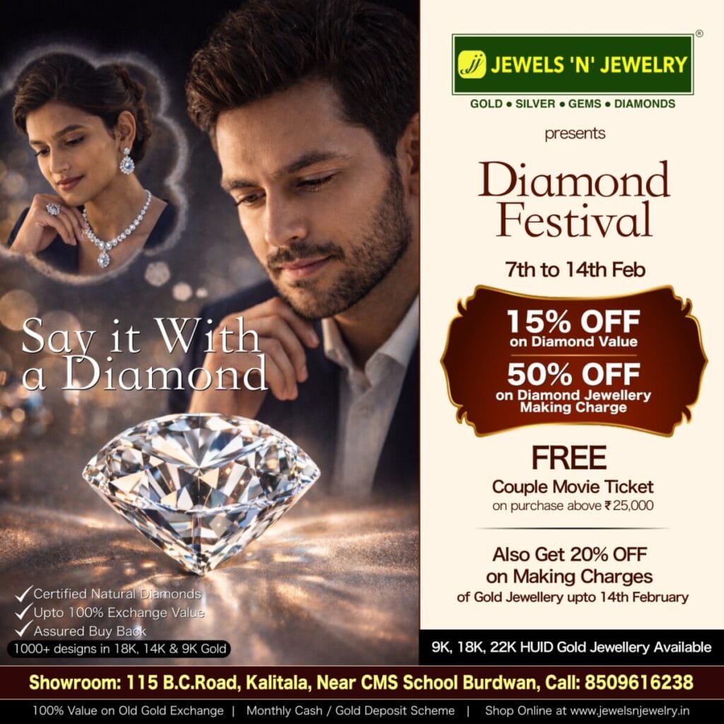 Jewels N Jewelry IMG-20260207-WA0023-1024x1024 Offers  