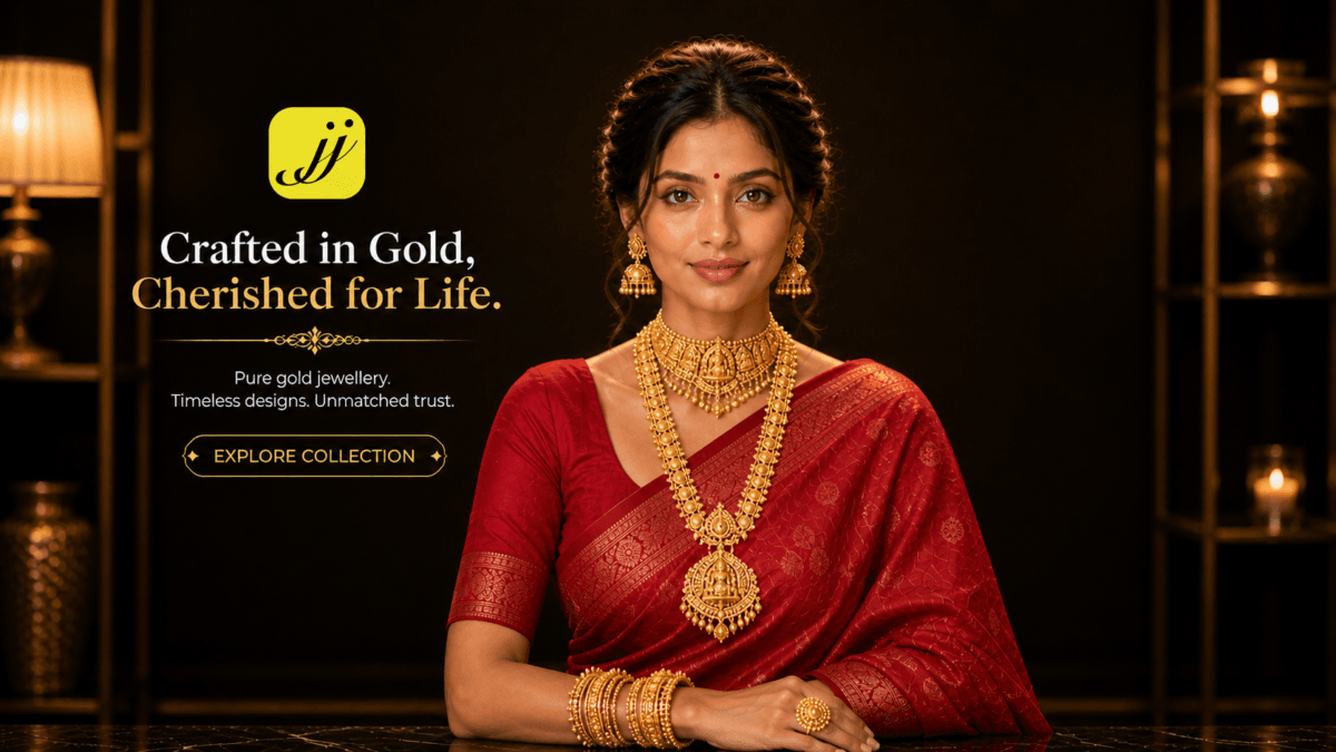 Jewels N Jewelry ChatGPT-Image-May-5-2026-11_11_48-PM Online Shop  