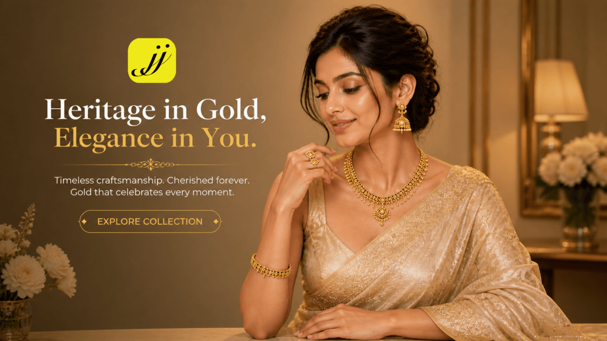 Jewels N Jewelry ChatGPT-Image-May-5-2026-11_16_26-PM Online Shop  