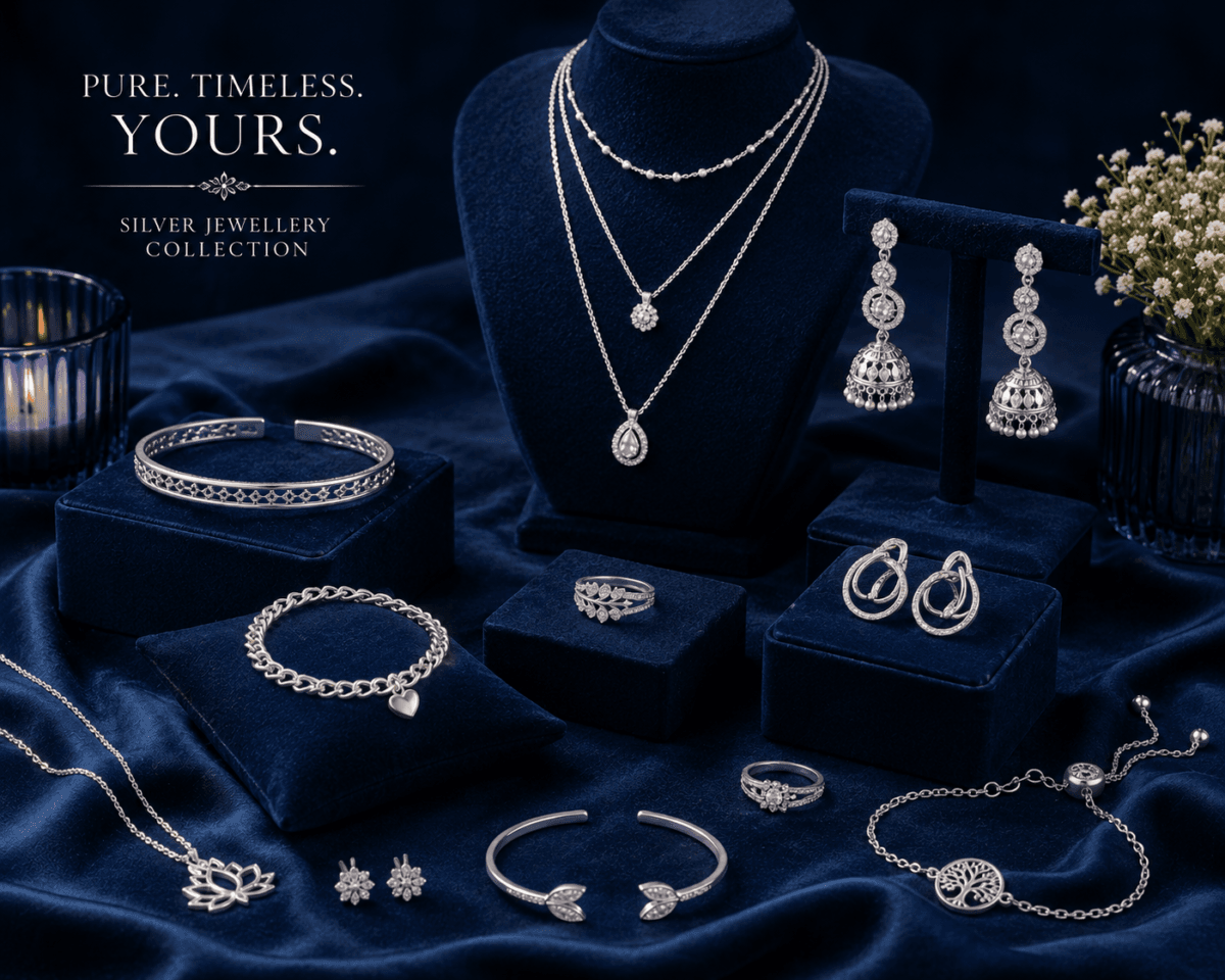 Jewels N Jewelry ChatGPT-Image-May-6-2026-11_05_03-PM Online Shop  