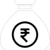 MONTHLY SCHEME Icon