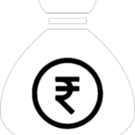 MONTHLY SCHEME Icon