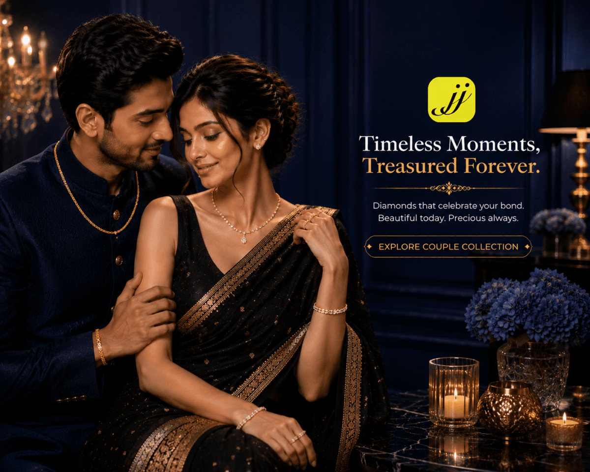 Jewels N Jewelry Gold-Diamond Online Shop  