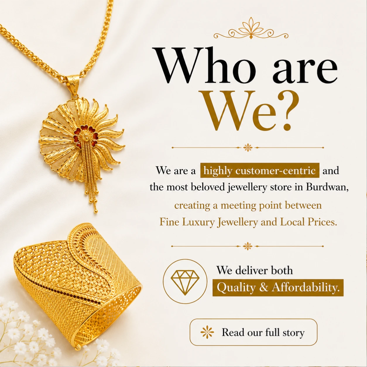  Who-are-we-Webp Online Shop  
