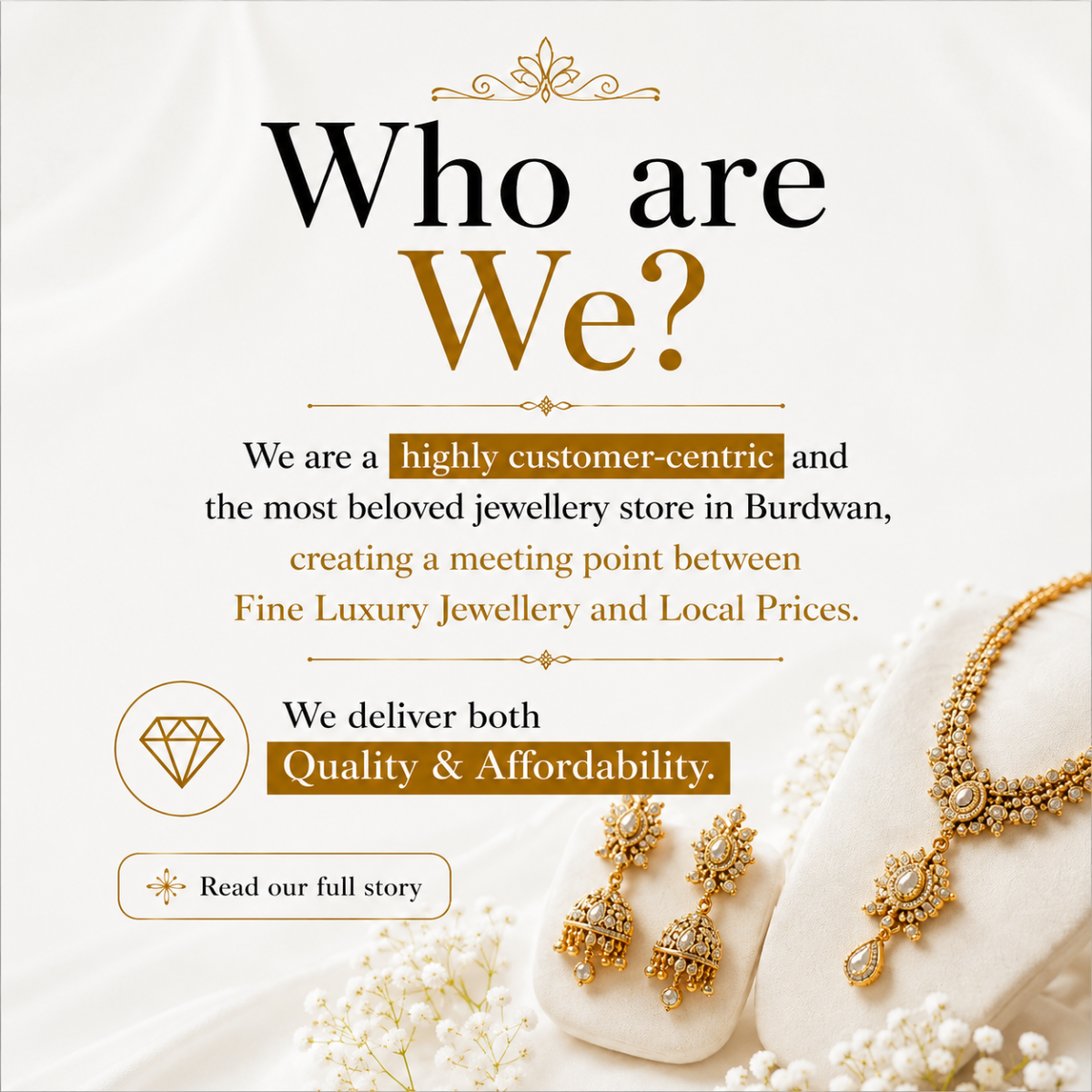  Who-are-we Online Shop  