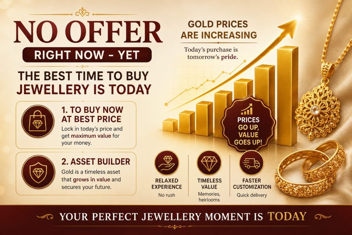 1000047295 OFFERS 1000047295 OFFERS