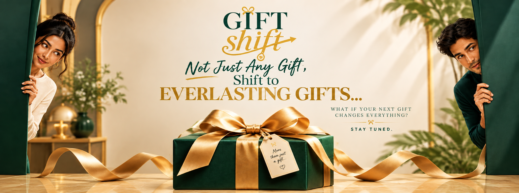  GS-Teaser-1-WEBP Gift Shift  