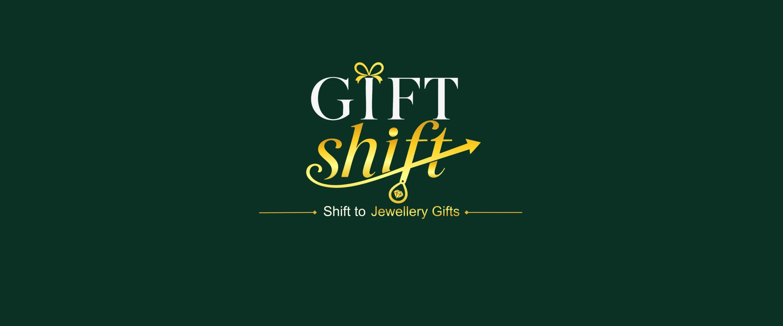  Gift-Shift-Logo-Webp-scaled GiftShift  