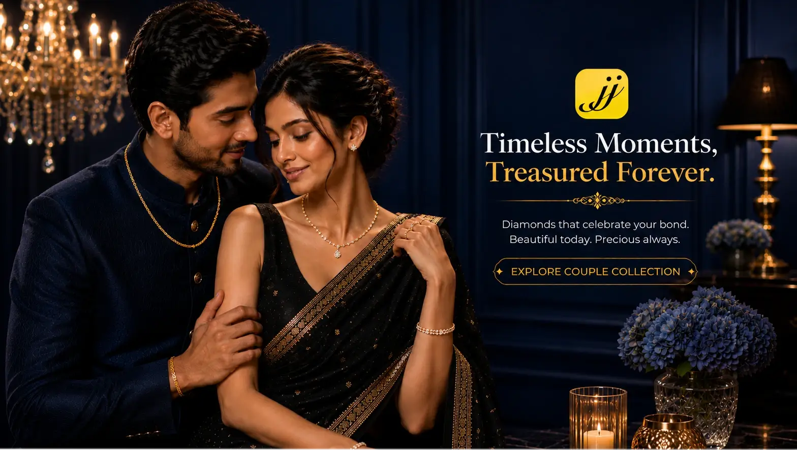 Jewels N Jewelry Gold-Diamond Online Shop  
