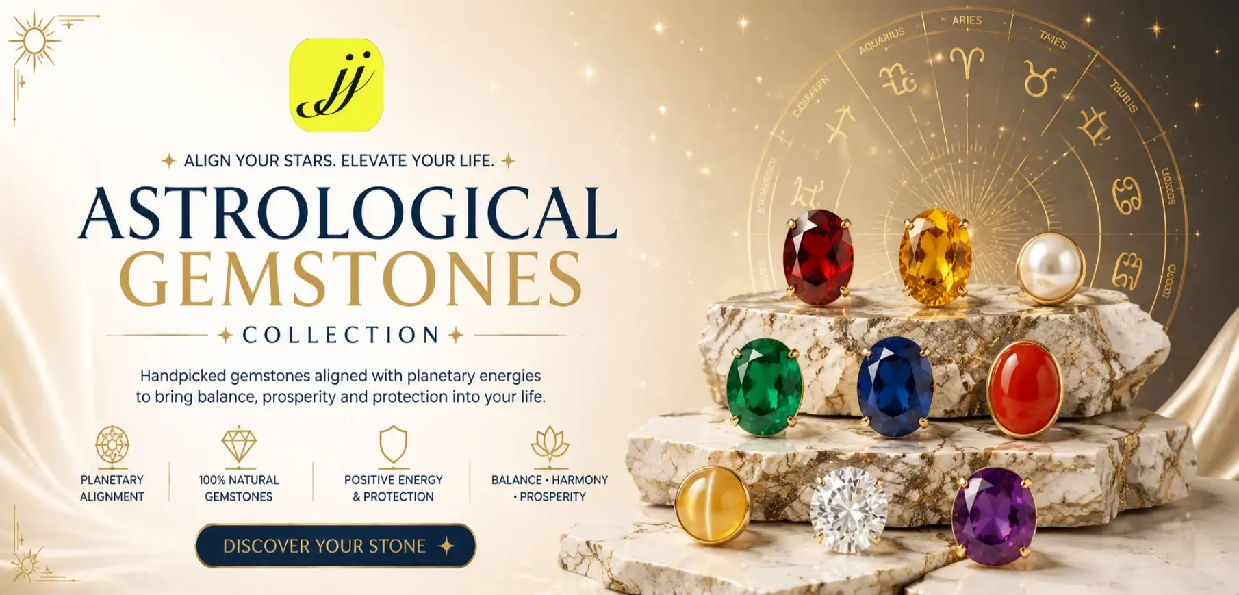 Jewels N Jewelry GEMSTONES-cutout Online Shop  